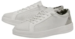 SCARPA DA DONNA HEYDUDE KARINA W 40154 1JZ