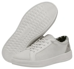 SCARPA DA DONNA HEYDUDE KARINA W 40154 1JZ