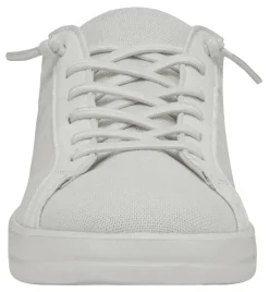 SCARPA DA DONNA HEYDUDE KARINA W 40154 1JZ