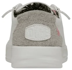 SCARPA DA DONNA HEYDUDE KARINA W 40154 1JZ