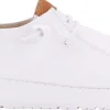 SCARPA DA DONNA HEYDUDE WENDY CANVAS 40902 100
