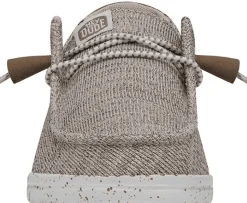 SCARPA DA DONNA HEYDUDE WENDY SPORT MESH W 40414 267