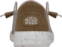 SCARPA DA DONNA HEYDUDE WENDY SPORT MESH W 40414 267