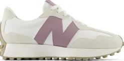 SCARPA DA DONNA NEW BALANCE WS327KH
