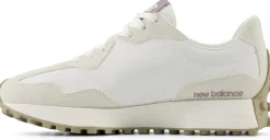 SCARPA DA DONNA NEW BALANCE WS327KH