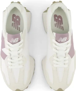 SCARPA DA DONNA NEW BALANCE WS327KH