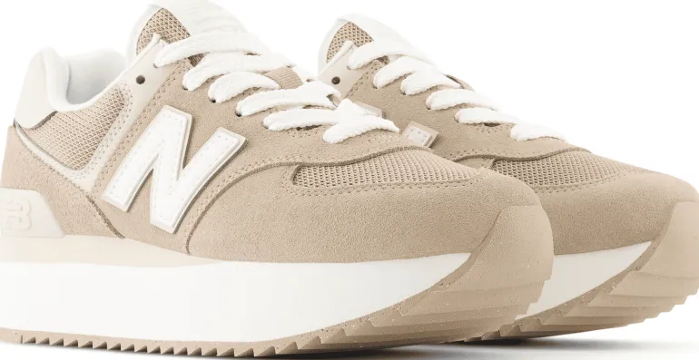 SCARPA DA DONNA NEW BALANCE WL574ZSM