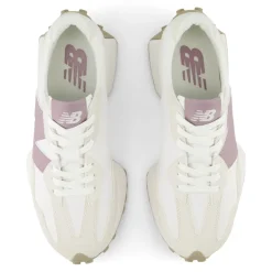 SCARPA DA DONNA NEW BALANCE WS327KH