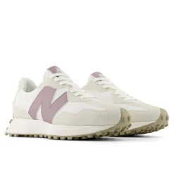 SCARPA DA DONNA NEW BALANCE WS327KH