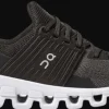 SCARPA DA DONNA ON CLOUDSWIFT BLACK ROCK 99581
