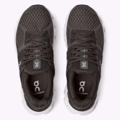 SCARPA DA DONNA ON CLOUDSWIFT BLACK ROCK 99581