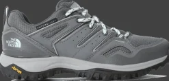 SCARPA DA DONNA THE NORTH FACE HEDGEHOG FUTURELIGHT (EU) NF0A52QW KB8
