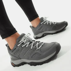 SCARPA DA DONNA THE NORTH FACE HEDGEHOG FUTURELIGHT (EU) NF0A52QW KB8