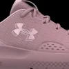 SCARPA DA DONNA UNDER ARMOUR UA W CHARGED SURGE 4 3027007 0600