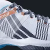 SCARPA DA PADEL DA DONNA BABOLAT SENSA WOMEN 31S23757 1085
