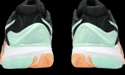 SCARPA DA PADEL DA DONNA ASICS RESOLUTION 9 PADEL  1042A245 001