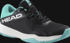 SCARPA DA PADEL DA UOMO HEAD MOTION TEAM M 273644 BKTE