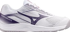 SCARPA DA PALLAVOLO DA DONNA MIZUNO CYCLONE SPEED Â V1GC2580 35