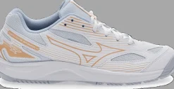 SCARPA DA PALLAVOLO DA DONNA MIZUNO CYCLONE SPEED 4 WOS V1GC2380 10