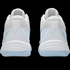 SCARPA DA PALLAVOLO DA DONNA ASICS GEL-TASK MT 4 1072A105 102