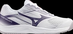 SCARPA DA PALLAVOLO DA DONNA MIZUNO CYCLONE SPEED  V1GC2580 35