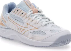 SCARPA DA PALLAVOLO DA DONNA MIZUNO CYCLONE SPEED 4 WOS V1GC2380 10