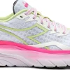 SCARPA DA RUNNING DA DONNA DIADORA EQUIPE NUCLEO 101.179095 D1059