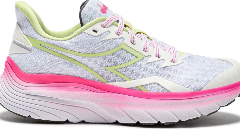 SCARPA DA RUNNING DA DONNA DIADORA EQUIPE NUCLEO 101.179095 D1059