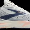 SCARPA DA RUNNING DA DONNA BROOKS ADRENALINE GTS 24 120426 1B140