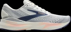 SCARPA DA RUNNING DA DONNA BROOKS ADRENALINE GTS 24 120426 1B140