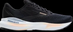 SCARPA DA RUNNING DA DONNA BROOKS ADRENALINE GTS 24 120426 1B023