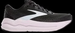 SCARPA DA RUNNING DA DONNA BROOKS GHOST MAX 2 120420 1B077