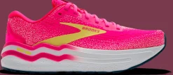 SCARPA DA RUNNING DA DONNA BROOKS GHOST MAX 2 120420 1B688