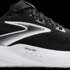 SCARPA DA RUNNING DA DONNA BROOKS GLYCERIN 22 120434 1B090