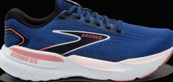 SCARPA DA RUNNING DA DONNA BROOKS GLYCERIN GTS 21 120409 1B496