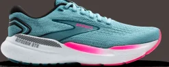 SCARPA DA RUNNING DA DONNA BROOKS GLYCERIN GTS 21 120409 1B497