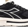 SCARPA DA RUNNING DA DONNA DIADORA CELLULA W 101.180244 C2609