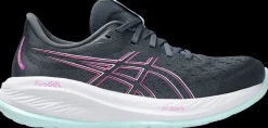 SCARPA DA RUNNING DA DONNA ASICS CUMULUS 26 1012B599 021