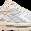 SCARPA DA RUNNING DA DONNA DIADORA CELLULA W 101.180244 D1257