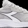 SCARPA DA RUNNING DA DONNA DIADORA EAGLE 7 101.180236 D1046