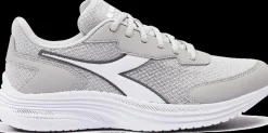 SCARPA DA RUNNING DA DONNA DIADORA EAGLE 7 101.180236 D1046