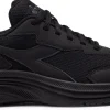 SCARPA DA RUNNING DA DONNA DIADORA EAGLE 7 W 101.180236 C0200