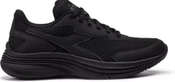 SCARPA DA RUNNING DA DONNA DIADORA EAGLE 7 W 101.180236 C0200