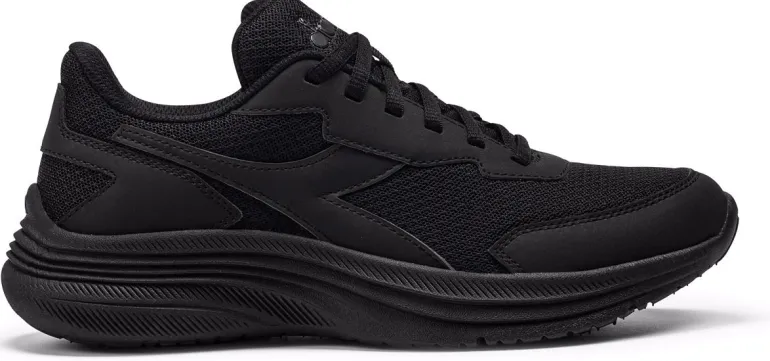 SCARPA DA RUNNING DA DONNA DIADORA EAGLE 7 W 101.180236 C0200