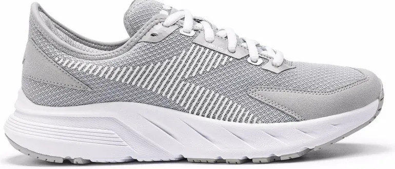 SCARPA DA RUNNING DA DONNA DIADORA PASSO 3 W 101.179548 C0519