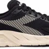 SCARPA DA RUNNING DA DONNA DIADORA PASSO 3 W 101.179548 C2609