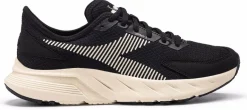 SCARPA DA RUNNING DA DONNA DIADORA PASSO 3 W 101.179548 C2609