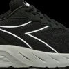 SCARPA DA RUNNING DA DONNA DIADORA PASSO 4 101.180675 C1531