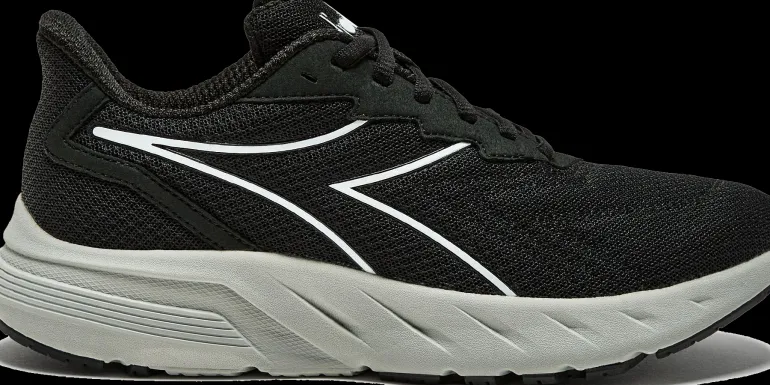 SCARPA DA RUNNING DA DONNA DIADORA PASSO 4 101.180675 C1531