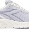 SCARPA DA RUNNING DA DONNA DIADORA PASSO 4 W 101.180675 D0502